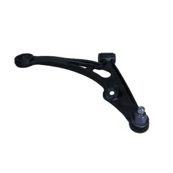 Wahacz Przód Prawy Suzuki Liana 01-07 MAXGEAR