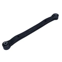 Wahacz tył Kia Ceed Hyundai Elantra 2006-2012 lewy prawy Maxgear