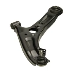 Wahacz Przód Dolny Lewy Kia Picanto 1,0 1,2 11- MAXGEAR