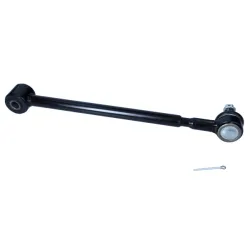 Wahacz Tył Chrysler PT Cruiser 01-09 MAXGEAR