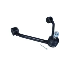 Wahacz Przód Górny Lewy SsangYong Actyon 01-13 MAXGEAR