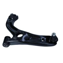 Wahacz Przód Dolny Lewy Daihatsu Cuore VII 07- MAXGEAR
