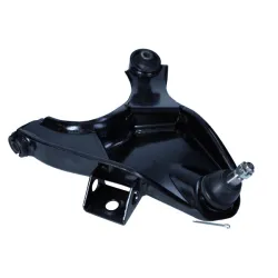 Wahacz Przód Dolny Prawy Daihatsu Terios J1 00- MAXGEAR