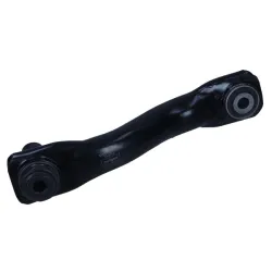 Wahacz Tył Dolny L/P Jaguar X-Type 2,2D 2,5 3,0 01-09 MAXGEAR