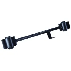 Wahacz Tył Lewy Lexus GX470 02-09 MAXGEAR