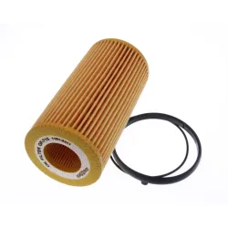 MAXGEAR FILTR OLEJU VOLVO 2010-