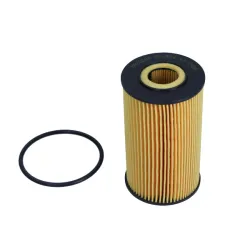 Filtr oleju MAXGEAR do Opla 1,6CDTI Astra/Mokka/Zafira 2014-