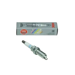 NGK Świeca zapłonowa dla Subaru Forester 2.0 (2013 i nowsze)