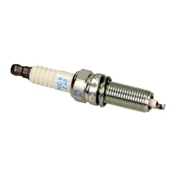 Świeca zapłonowa NGK do Hyundai i30 1.6 GDI (model od 2013)