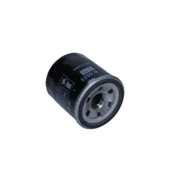 MANN FILTER Filtr oleju DACIA DOKKER, DUSTER, LODGY, LADA VESTA, RENAULT