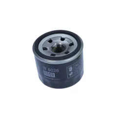 MANN FILTER FILTR OLEJU SUZUKI IGNIS III, SWIFT V 03.14-