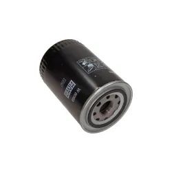 MANN FILTER FILTR OLEJU MITSUBISHI