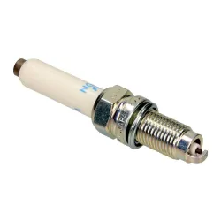 Świeca zapłonowa NGK do VW POLO 1.0 (od 2014) - Wysoka Jakość