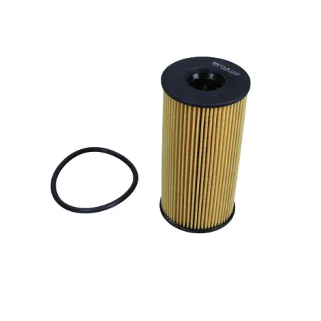Filtr oleju MEYLE do Dacia Duster II, Renault Kadjar, Megane IV