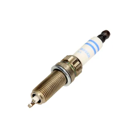 Świeca zapłonowa BOSCH ZQR8SI302 - Wysoka jakość i wydajność