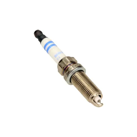 Świeca zapłonowa BOSCH VR7NII33X - Wysoka jakość i niezawodność