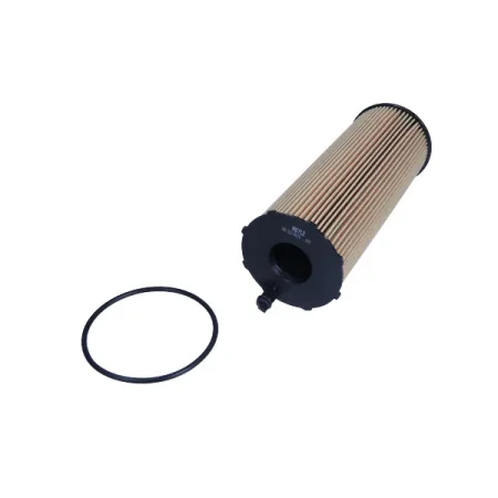 Filtr oleju MEYLE do Audi, Porsche, VW – A4, A5, A6, A8, Q5, Q7, Touareg