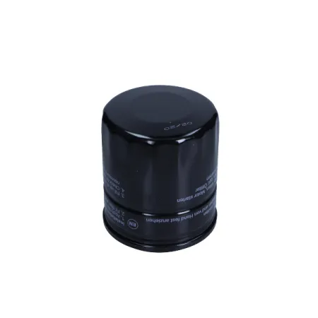 Filtr Oleju MEYLE do Audi A1, Seat Ibiza IV, Skoda Fabia III, VW Polo