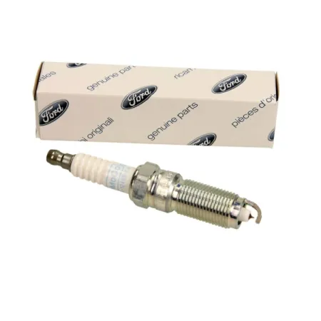 Świeca zapłonowa OE do Ford Focus 1.6 od 2010 roku