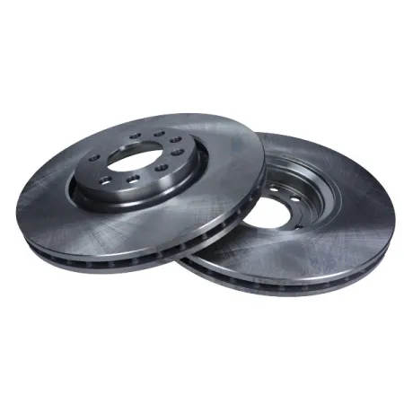 Tarcza hamulcowa MAXGEAR Opel Zafira B/Astra H/Meriva B przód 308 mm