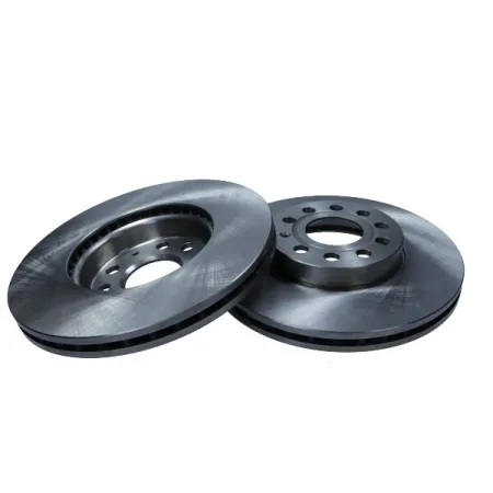 Tarcza hamulcowa MAXGEAR 288 mm VW Golf 5/6/7, A3, Octavia, Caddy, Touran