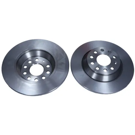 Tarcza hamulcowa MAXGEAR VW Golf/Passat/Tiguan tył 12-300 mm