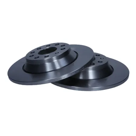Tarcza hamulcowa MAXGEAR VW Golf/Passat/Tiguan tył 12-300 mm