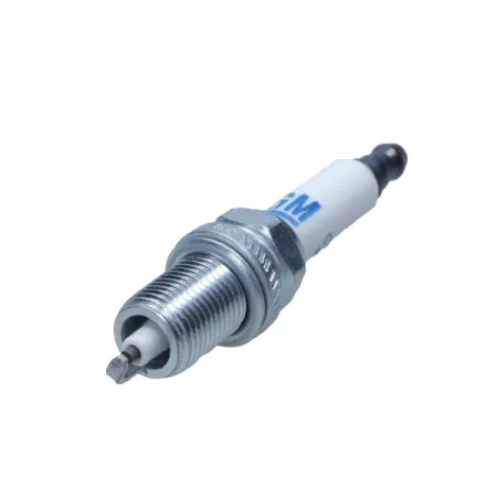 OE OPEL ŚWIECA ZAPŁONOWA OPEL CORSA D, CORSA E, ADAM 1.2 LPG, 1.4 LPG 09-