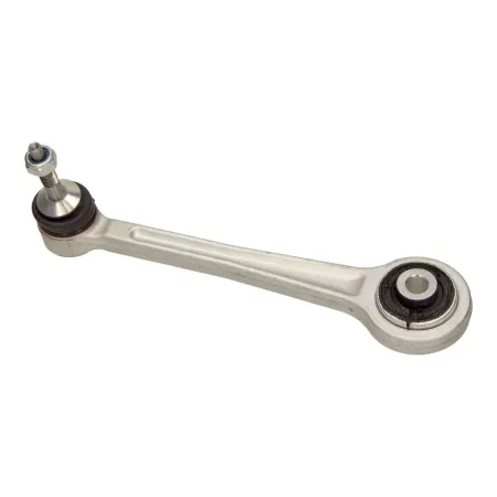 MAXGEAR Wahacz BMW E53 X5 tył 00- L/P