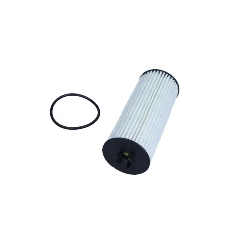 MANN FILTER FILTR OLEJU MERCEDES E-KLASA W221/S-KLASA C216 2011-