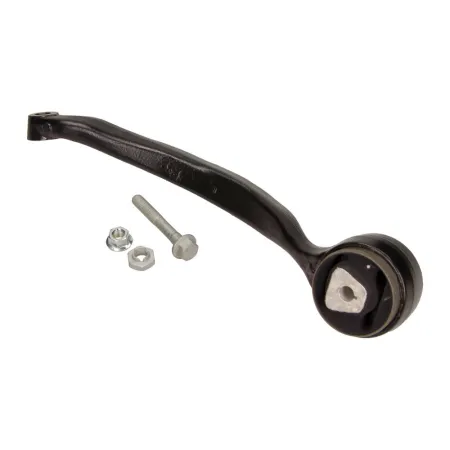 MEYLE Wahacz BMW E90/E91/E84 xDrive przód 05- prawy tył HD