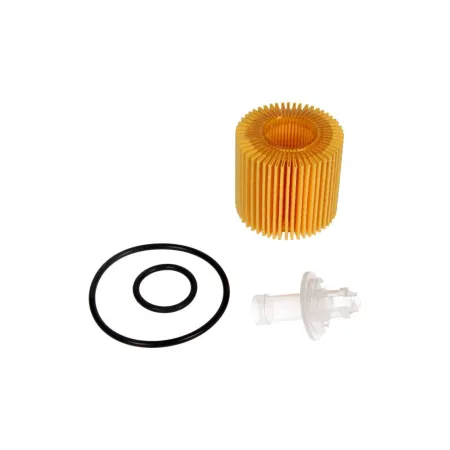 Filtr oleju MAXGEAR do Toyota Yaris/Auris/Avensis 1.3/1.6/1.8, 06-
