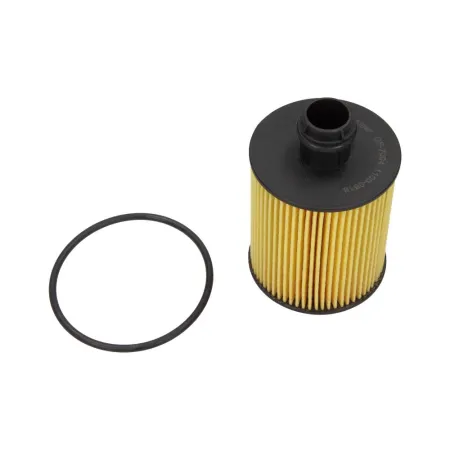 Filtr oleju MAXGEAR do Opla 2,0 CDTI od 2008 roku