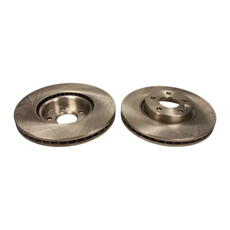 Tarcza hamulcowa MAXGEAR Ford Mondeo/Galaxy/S-Max/Volvo Evoque przód 300x28