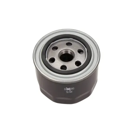 Filtr oleju MAXGEAR do IVECO DAILY 2,3D od 2006 roku