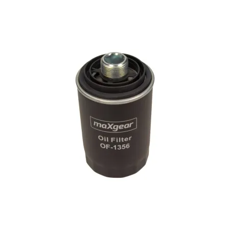 Filtr oleju MAXGEAR do VW 1,8/2,0 TFSI A3/OCTAVIA/GOLF 2008-