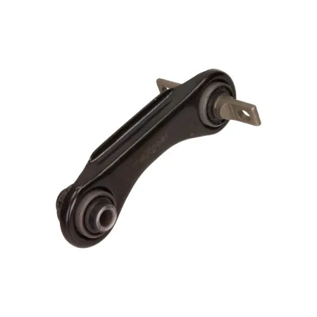 Wahacz Tył Dolny Lewy Mitsubishi Carisma Colt 95-06 MAXGEAR