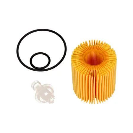 Filtr oleju MAXGEAR do Toyota RAV-4 2,2D4D 2006-2012