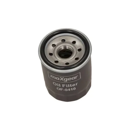 Filtr oleju MAXGEAR do Honda Civic/Accord/Jazz/City/HR-V 1,2-2,0 08-