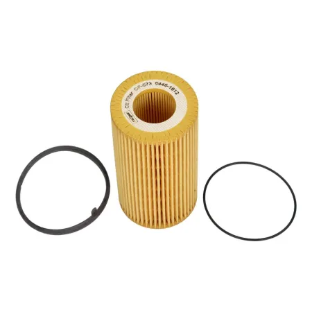 MAXGEAR FILTR OLEJU VW 2,0FSI