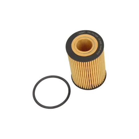 Filtr Oleju MAXGEAR do Mercedes W169/W245 - Wysoka Jakość Części