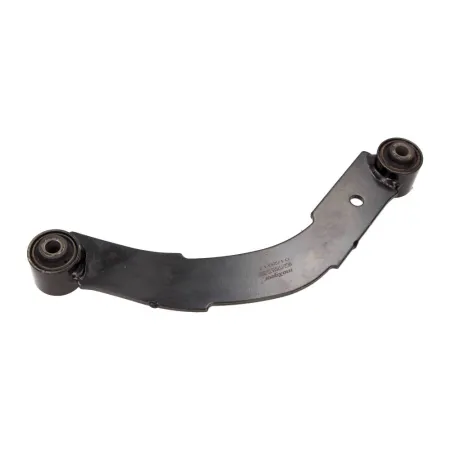MAXGEAR Wahacz Mitsubishi Lancer tył 03- górny L/P