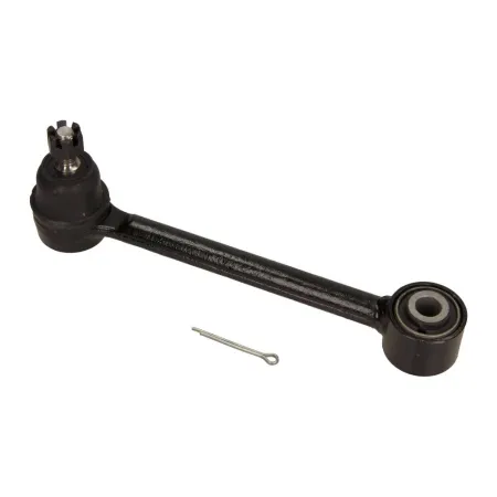 MAXGEAR Wahacz Kia Ceed/Hyundai i30 tył 06-/07- L/P