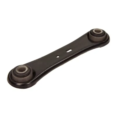 MAXGEAR Wahacz Ford Mondeo/Galaxy tył 06- L/P