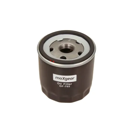 Filtr oleju MAXGEAR do Renault 1,5DCI od 2011 roku