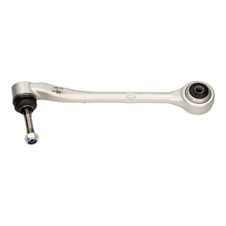 Wahacz Przód Dolny Prawy BMW E39 95- MAXGEAR