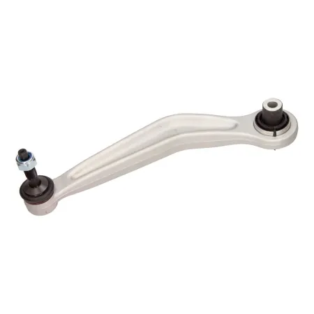 MAXGEAR Wahacz BMW E39 tył 95- lewy komplet