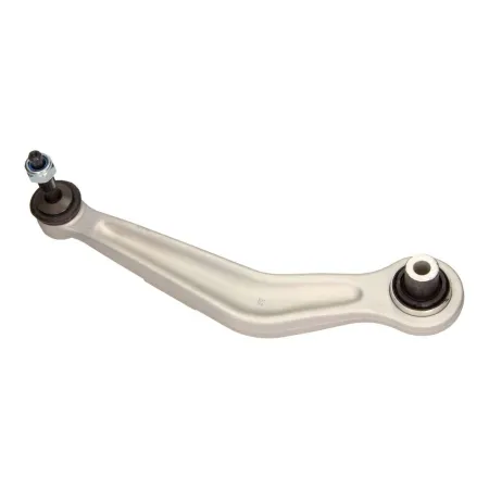 MAXGEAR Wahacz BMW E39 tył 95- prawy komplet