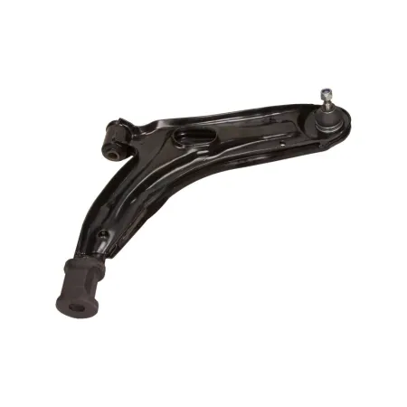 Wahacz Przód Dolny Prawy Fiat Uno 89-95 MAXGEAR