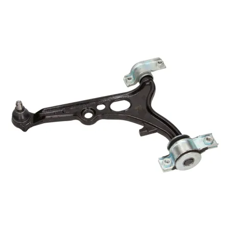 Wahacz Przód Dolny Lewy Fiat Marea 145 146 155 MAXGEAR